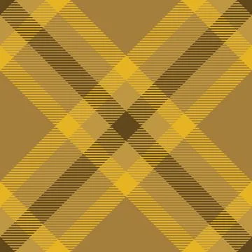 Bed textile pattern vector, complexity texture check background. Luxurious .. Stock Illustration