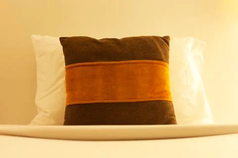 Bed time 스톡 사진