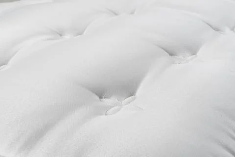 Bed tissue Stock Photos