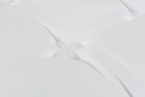 Bed tissue Stock Photos