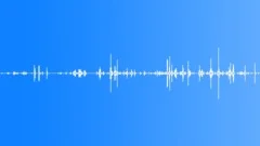BED_CLOTHES_BLANKET_MOVEMENT_RUSTLING_FISSLING_HANDLING_MEDIUM_HARD_SHAKE_HIT_BSound Effect