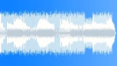 Bedded BlissStock Music