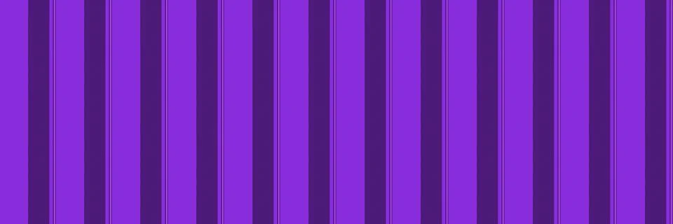 Bedding background textile pattern, straight fabric stripe texture. Pimple .. Stock Illustration
