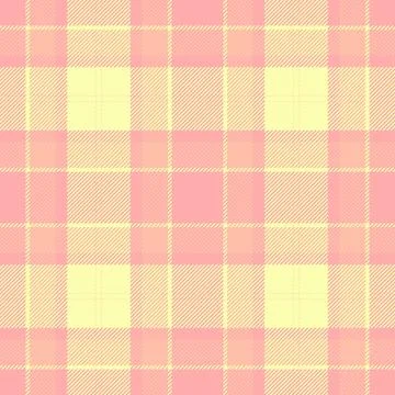 Bedding check textile vector, aged background tartan fabric. Yuletide plaid.. Illustrazione stock