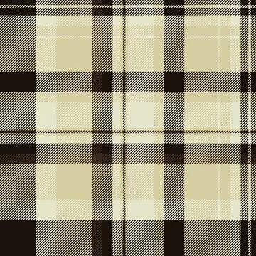 Bedding fabric vector pattern, packing background seamless textile. Industr.. Stock Illustration