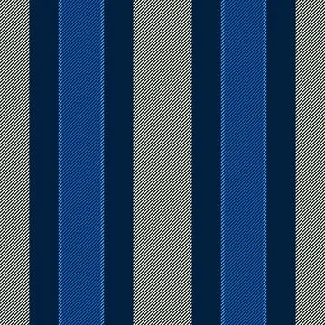 The bedding pattern blends crisp linear flow with a soft textile fabric feel. Stock Illustration
