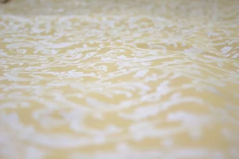 Bedding Stock Photos