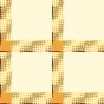 Bedding plaid tartan check, up texture vector background. Valentine pattern.. 스톡 일러스트
