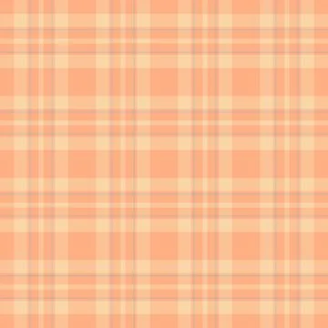 Bedding tartan texture background, mosaic textile check pattern. Chinese ne.. Stock Illustration