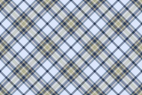 Bedding textile fabric check, pride plaid pattern vector. Japanese tartan s.. Illustrazione stock