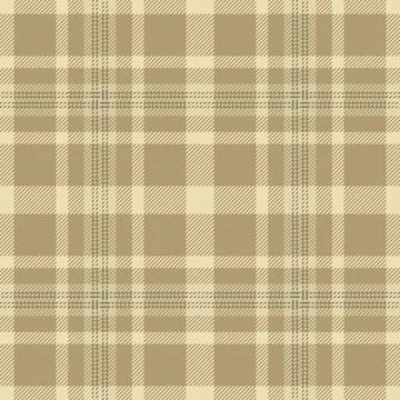 Bedding vector pattern tartan, rag plaid textile check. Lovely background t.. Stock Illustration
