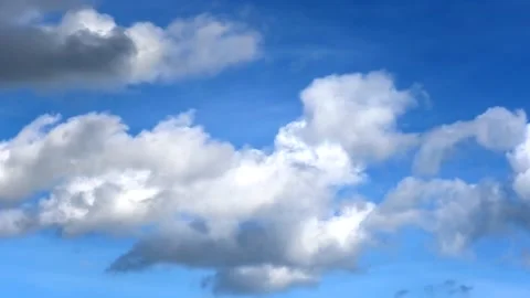 Beddingestrand, Skåne, Sweden Video stock 220784866