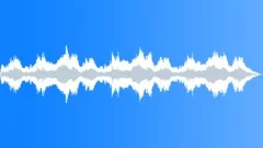 BedEerieFlange S011IE.14Sound Effect