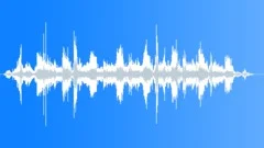 BED,MATTRESSSound Effect