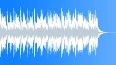 Bedouin 15 SecondStock Music