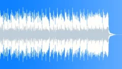 Bedouin 30 SecondStock Music