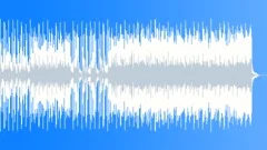 Bedouin 60 SecondStock Music