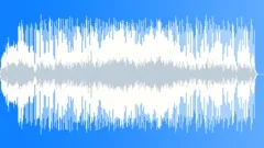 Bedouin Festival (Full Length) Stock Music