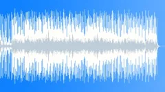 Bedouin Festival (Underscore) Stock Music
