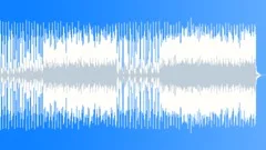 BedouinStock Music