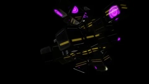 Bedraggling Stock Footage 73255821