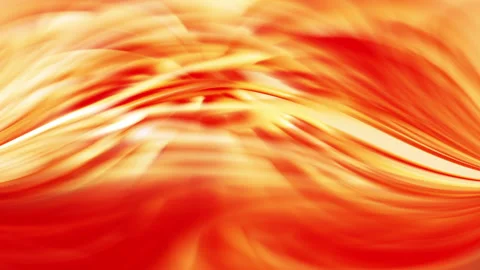 Bedrock Animated Wallpaper - Looping Backgrounds Gal Stock Footage 202258306