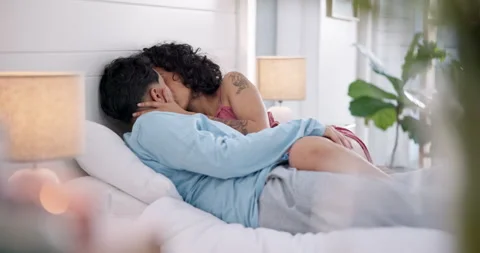 Striptizchilar uchun porno kastinglar