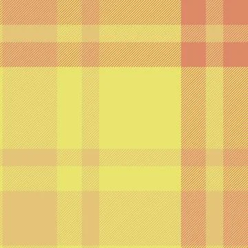 Bedroom pattern textile check, relax background fabric tartan. Fold texture.. Illustrazione stock