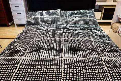 Bedroom Stock Photos