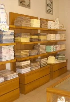 Bedroom Stock Photos