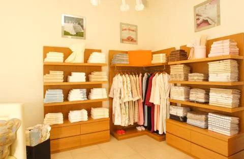 Bedroom Stock Photos