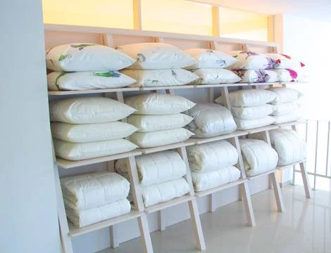 Bedroom Stock Photos