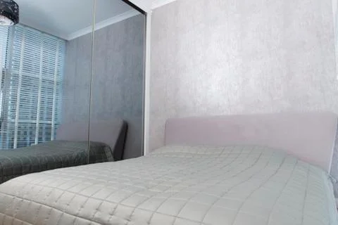 Bedroom Stock Photos