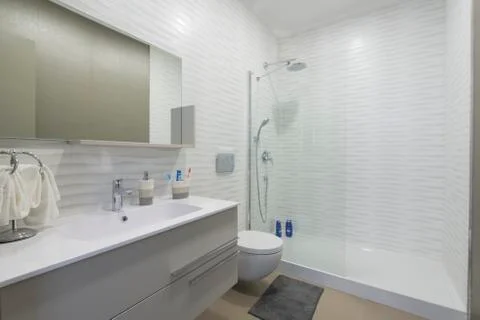 Bedroom Stock Photos