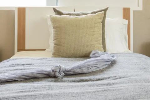 Bedroom Stock Photos