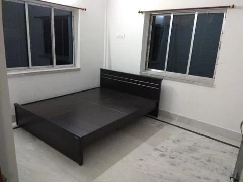 Bedroom Stock Photos