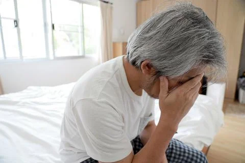 Bedroom Stock Photos