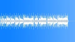 Bedroom TimeStock Music