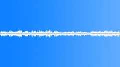 Bedtime Loop Stock Music
