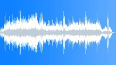 Bedtime Nightmares (60s)Stock Music