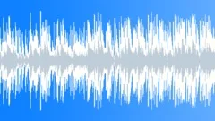 Bedtime Stories Stock Music