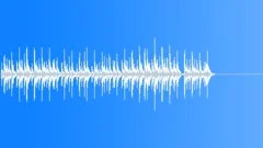 Bedtime StoryStock Music