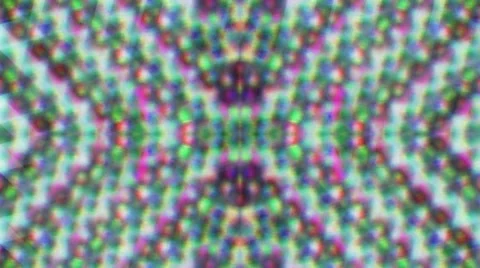 Bee Brain on Fried Eggs Video stock 8646142