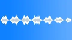 BEE, CARTOON Sound Effect