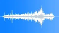 Bee CU Buzzing RedSound Effect