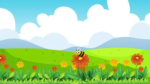 Bee Stock Footage 232331006
