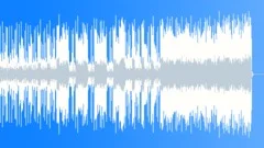 Bee hive Stock Music