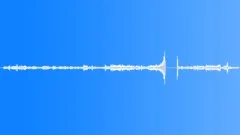BeeSound Effect