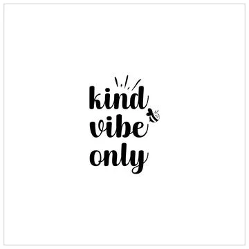 Bee SVG design, Honeybee Cut file, Silhouette, EPS, Quote, Bee quote, Vector Stock Illustration