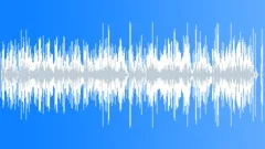 Beebop Swing (Playful, Uptempo, Jazz, Advertising, Background,)bed Stock Music